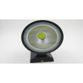 Promotion cob LED Lampe Wand Beleuchtung 3000K-6500K IP65 besten Preis